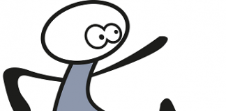 Lične zamenice u nemačkom jeziku lične zamenice nemački