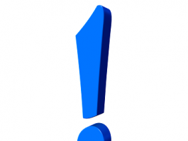 Vrste reči u srpskom jeziku – nepromenljive nepromenljive vrste reči