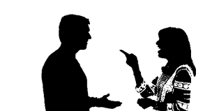 Sein – biti ili ne biti, pomoćni glagoli u nemačkom jeziku sein glagol nemački