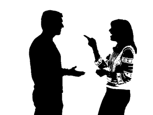 Sein – biti ili ne biti, pomoćni glagoli u nemačkom jeziku sein glagol nemački