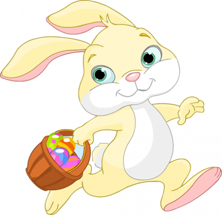 Uskr nje Pri e Zeka Kao Simbol Uskrsa Abc Amarilisonline uskr-nje-pri-e-zeka-kao-simbol-uskrsa-abc-amarilisonline