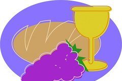 Uskršnji post na engleskom – Great Lent uskršnji post engleski