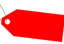 Question Tags, šta je to? Question Tags šta je to