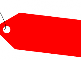 Question Tags, šta je to? Question Tags šta je to