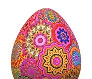 Uskršnje priče – jaje kao simbol Uskrsa jaje kao simbol uskrsa