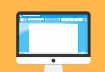 Nemački online rečnici nemački online rečnici