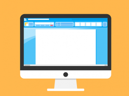 Nemački online rečnici nemački online rečnici