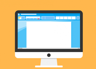 Nemački online rečnici nemački online rečnici