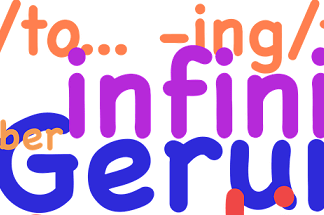 Šta je particip? particip