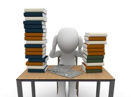 Prezent slabih glagola u nemačkom jeziku prezent slabih glagola nemački