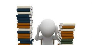 Prezent slabih glagola u nemačkom jeziku prezent slabih glagola nemački