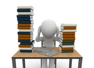 Prezent slabih glagola u nemačkom jeziku prezent slabih glagola nemački