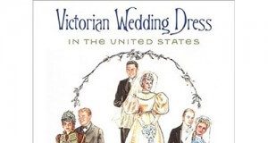 Od kada su venčanice bele boje venčanice