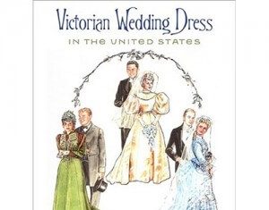 Od kada su venčanice bele boje venčanice