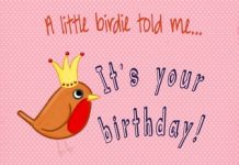 Indirektni govor i slaganje vremena u engleskom jeziku – Reported Speech indirektni govor engleski