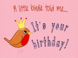 Indirektni govor i slaganje vremena u engleskom jeziku – Reported Speech indirektni govor engleski