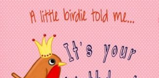 Indirektni govor i slaganje vremena u engleskom jeziku – Reported Speech indirektni govor engleski