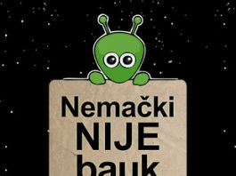 Nemački nije bauk, besplatna pdf knjiga, tutorijal za učenje nemačkog jezika nemacki nije bauk imenice-ebook
