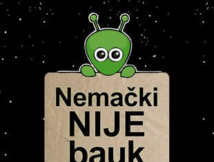 Nemački nije bauk, besplatna pdf knjiga, tutorijal za učenje nemačkog jezika nemacki nije bauk imenice-ebook