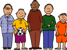 Pridevi i poređenje prideva u nemačkom jeziku poređenje prideva u nemačkom