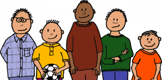 Pridevi i poređenje prideva u nemačkom jeziku poređenje prideva u nemačkom