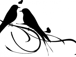 Kako da se udvaram – na nemačkom udvaram na nemačkom