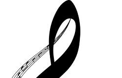 Učenje engleskog jezika uz muziku učenje engleskog jezika uz muziku