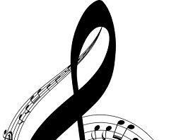 Učenje engleskog jezika uz muziku učenje engleskog jezika uz muziku