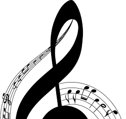 Učenje engleskog jezika uz muziku učenje engleskog jezika uz muziku