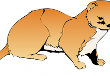 Šta su to Weasel Words u engleskom jeziku ili ko to mlati praznu slamu? weasel words