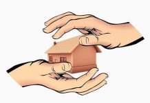 Genitiv u engleskom jeziku, saksonski ili normanski – that is the question genitiv u engleskom