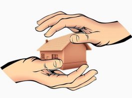 Genitiv u engleskom jeziku, saksonski ili normanski – that is the question genitiv u engleskom