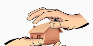 Genitiv u engleskom jeziku, saksonski ili normanski – that is the question genitiv u engleskom