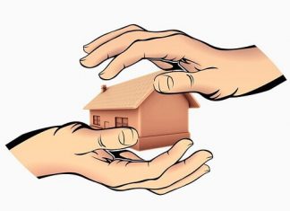 Genitiv u engleskom jeziku, saksonski ili normanski – that is the question genitiv u engleskom