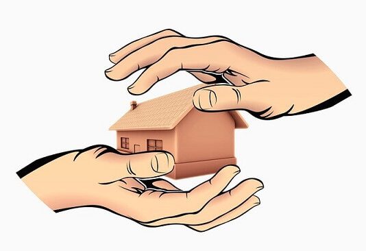 Genitiv u engleskom jeziku, saksonski ili normanski – that is the question genitiv u engleskom