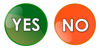 Pitanja u indirektom govoru u engleskom jeziku – Part II indirektnom govoru