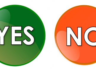 Pitanja u indirektom govoru u engleskom jeziku – Part II indirektnom govoru