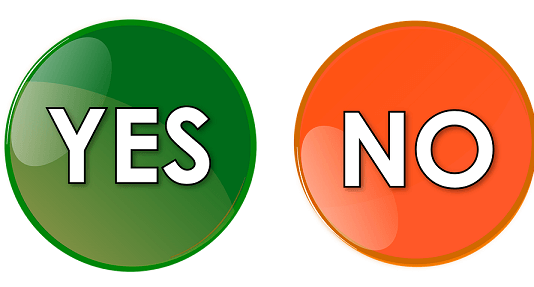 Pitanja u indirektom govoru u engleskom jeziku – Part II indirektnom govoru