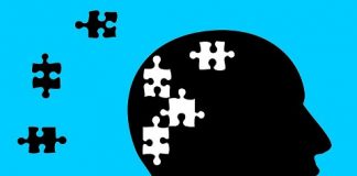 Nemački glagoli – top 20, memorijske kartice nemački glagoli top 20