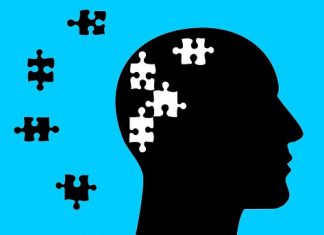 Nemački glagoli – top 20, memorijske kartice nemački glagoli top 20