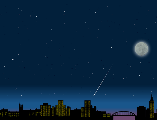 Sve u vezi pomračenja meseca (na engleskom) pomračenja meseca