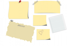 Šta je memorandum a šta memo memorandum