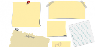 Šta je memorandum a šta memo memorandum