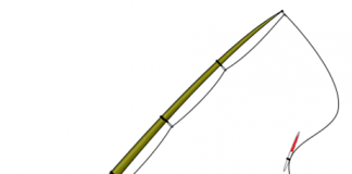 Phishing – značenje i poreklo reči phishing značenje