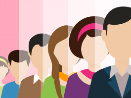 Poređenje prideva u engleskom jeziku poređenje prideva u engleskom