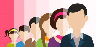 Poređenje prideva u engleskom jeziku poređenje prideva u engleskom