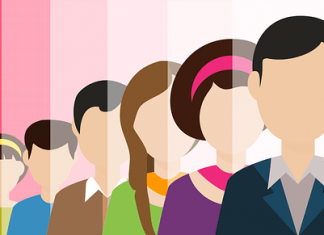 Poređenje prideva u engleskom jeziku poređenje prideva u engleskom