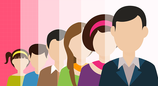 Poređenje prideva u engleskom jeziku poređenje prideva u engleskom