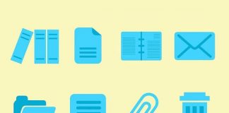 Kako napisati poslovni upit na engleskom jeziku, zahtev za ponudu poslovni upit engleski