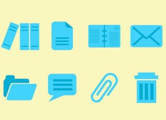 Kako napisati poslovni upit na engleskom jeziku, zahtev za ponudu poslovni upit engleski